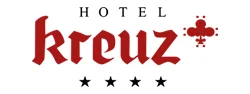 Hotel Kreuz Elbigenalp Nauders-Kaunertal