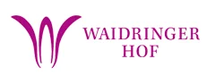 Hotel Waidringer Hof Waidring PillerseeTal