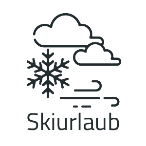 Skiurlaub in der Region Tirol auf Trip Islands buchen