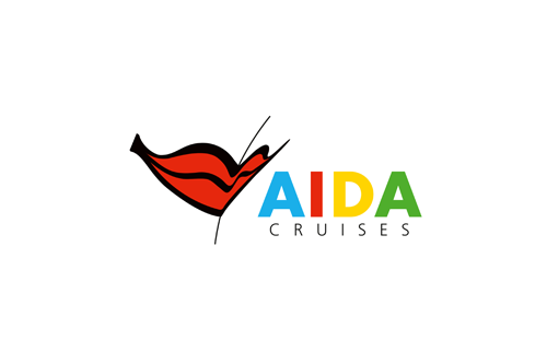 AIDA Cruises Kreuzfahrten Reiseangebote auf Trip Islands 