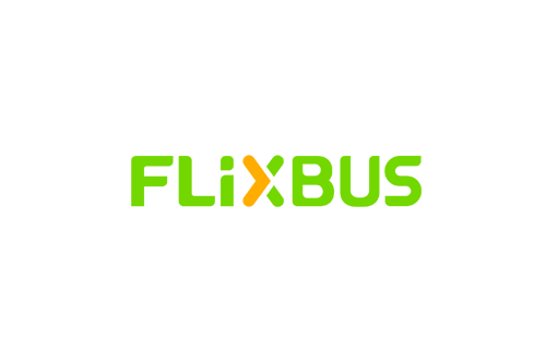 Flixbus - Flixtrain Reiseangebote auf Trip Islands 