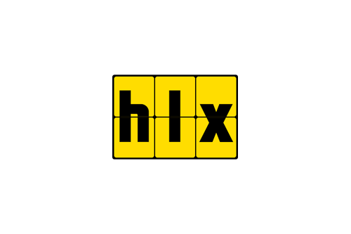 HLX Traumurlaub |