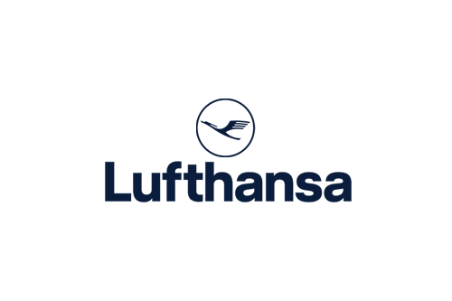 Top Angebote mit Lufthansa um die Welt reisen auf Trip Islands 