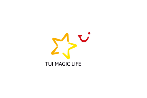 TUI Magic Life Top Angebote auf Trip Islands 