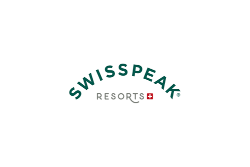 Swisspeak Resort Reiseangebote auf Trip Islands 