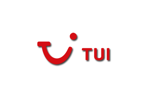 TUI Touristikkonzern Nr. 1 Top Angebote auf Trip Islands 