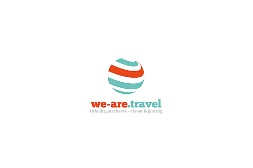 we-are.travel Reiseangebote Hotelgutscheine auf Trip Islands 