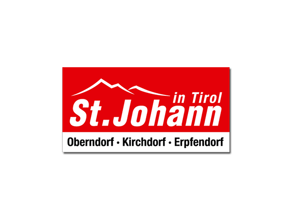 St. Johann in Tirol | direkt buchen auf Trip Islands 