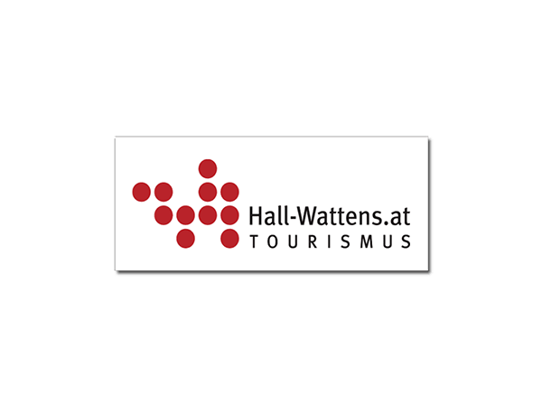 Region Hall - Wattens in Tirol | direkt buchen auf Trip Islands 