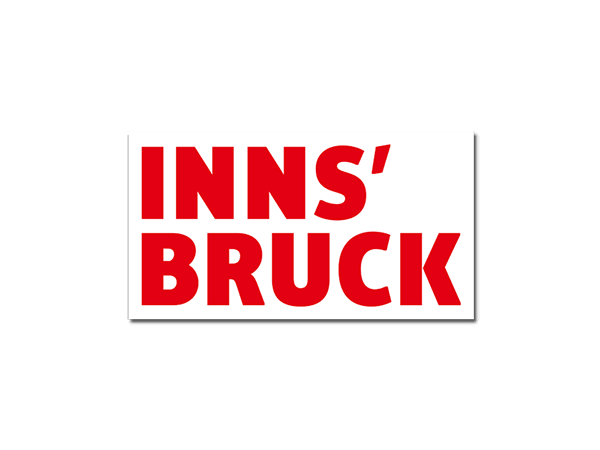 Region Innsbruck und seine Dörfer in Tirol | direkt buchen auf Trip Islands 
