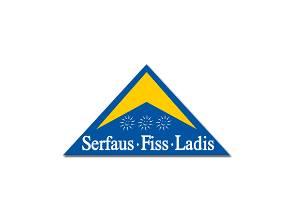 Region Serfaus-Fiss-Ladis in Tirol | direkt buchen auf Trip Islands 