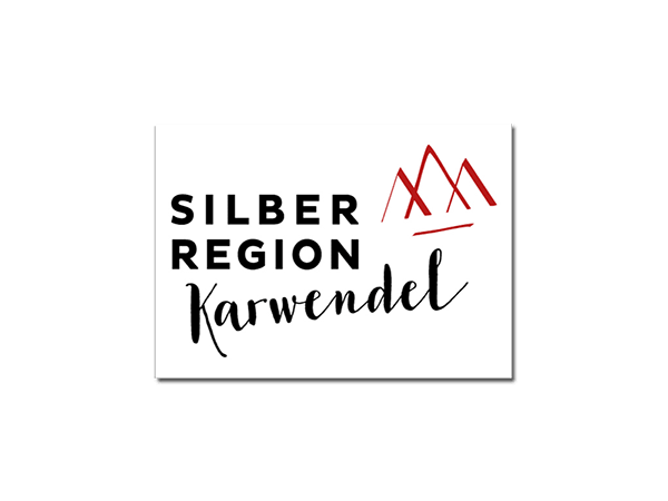 Silberregion Karwendel in Tirol | direkt buchen auf Trip Islands 
