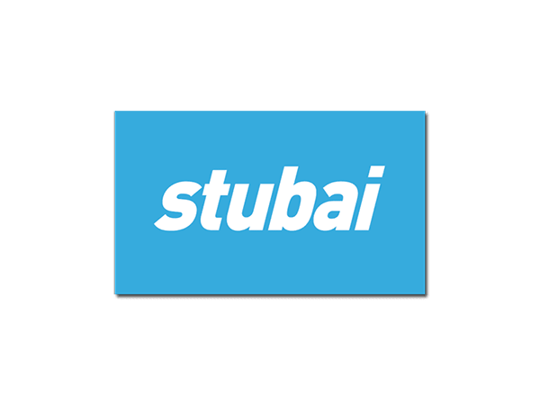Region Stubai - Stubaital in Tirol | direkt buchen auf Trip Islands 