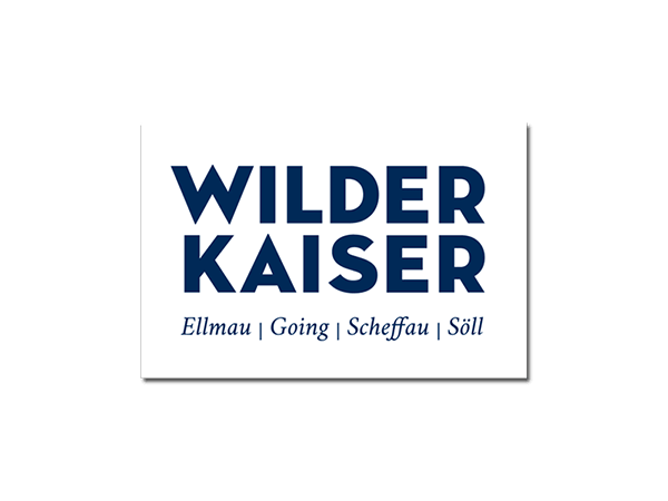 Region Wilder Kaiser in Tirol | direkt buchen auf Trip Islands 