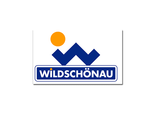 Region Wildschönau in Tirol | direkt buchen auf Trip Islands 