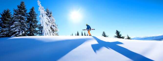 Trip Islands - Skiregionen Österreichs mit 3D Vorschau, Pistenplan, Panoramakamera, aktuelles Wetter. Winterurlaub mit Skipass zum Skifahren & Snowboarden buchen.