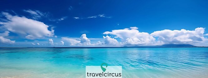 Trip Islands - hat die Top 10 der aufregendsten Freizeitaktivitäten. Tickets + Hotel buchen. Die beliebtesten Konzerte, Freizeitparks, Festivals, Musicals and more