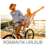Trip Islands Reisemagazin  - zeigt Reiseideen zum Thema Wohlbefinden & Romantik. Maßgeschneiderte Angebote für romantische Stunden zu Zweit in Romantikhotels