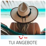 Trip Islands - klicke hier & finde Top Angebote des Partners TUI. Reiseangebote für Pauschalreisen, All Inclusive Urlaub, Last Minute. Gute Qualität und Sparangebote.