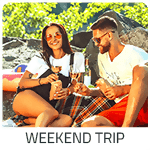 Trip Islands zeigt Reiseideen für den nächsten Weekendtrip ins Reiseland . Lust auf Highlights, Top Urlaubsangebote, Preisknaller & Geheimtipps? Hier ▷
